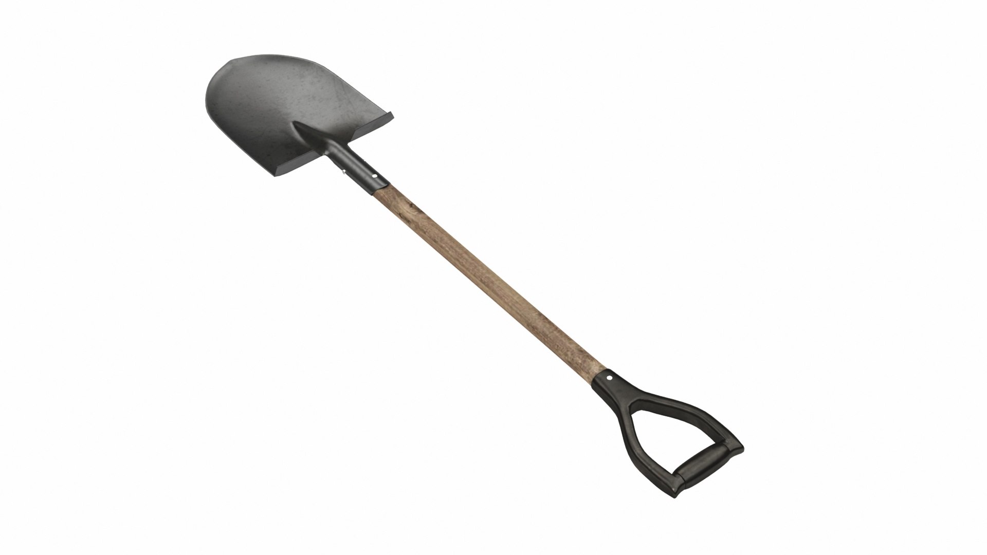 Farm Equipment Tools 3D https://p.turbosquid.com/ts-thumb/VZ/YXyuFO/Zp/004/jpg/1748289985/1920x1080/fit_q87/cc41179d74bba9a512a26de89a0e3e7d5fd6320f/004.jpg
