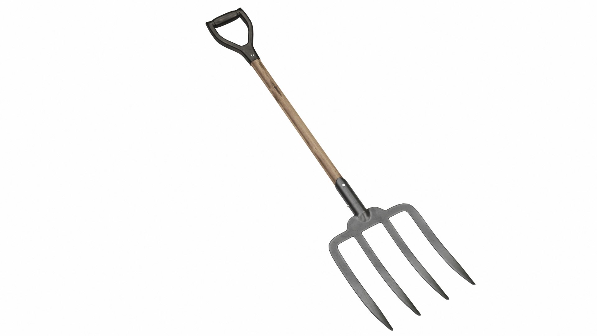 Farm Equipment Tools 3D https://p.turbosquid.com/ts-thumb/VZ/YXyuFO/or/021/jpg/1748289997/1920x1080/fit_q87/d3de3f67823f1144f616ef2b6a2c65fa2b4199fd/021.jpg