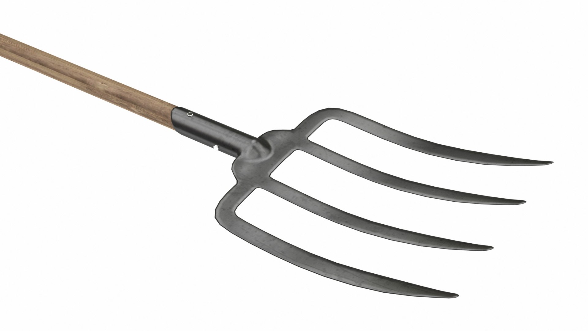 Farm Equipment Tools 3D https://p.turbosquid.com/ts-thumb/VZ/YXyuFO/xS/022/jpg/1748289998/1920x1080/fit_q87/b50be93004c10fdeff794f67b1e0b5d8904b7699/022.jpg