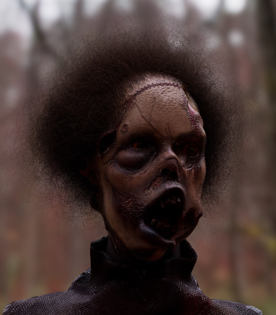 Mutation Female Zombie 3D model https://p.turbosquid.com/ts-thumb/VZ/YwhXeK/8C/zombie30.1/jpg/1680370694/1920x1080/fit_q87/1d0cb20f2bf8ef704130b071e43f968128f9af1e/zombie30.1.jpg