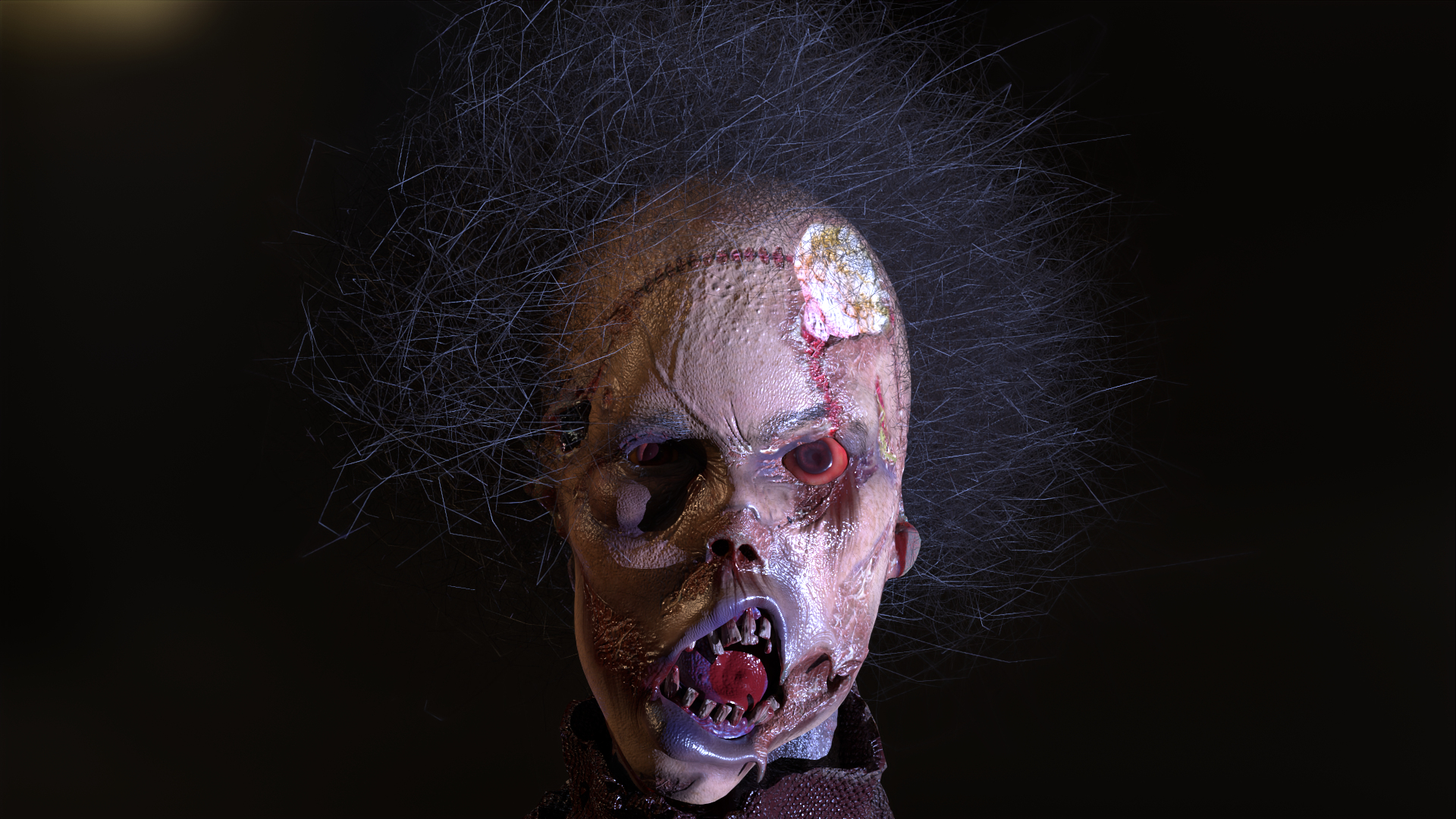 Mutation Female Zombie 3D model https://p.turbosquid.com/ts-thumb/VZ/YwhXeK/DJ/mzombieface/png/1680318548/1920x1080/turn_fit_q99/2db8eec2cbf62bd0dfe9acdfc92f00ce3fc706f5/mzombieface-1.jpg