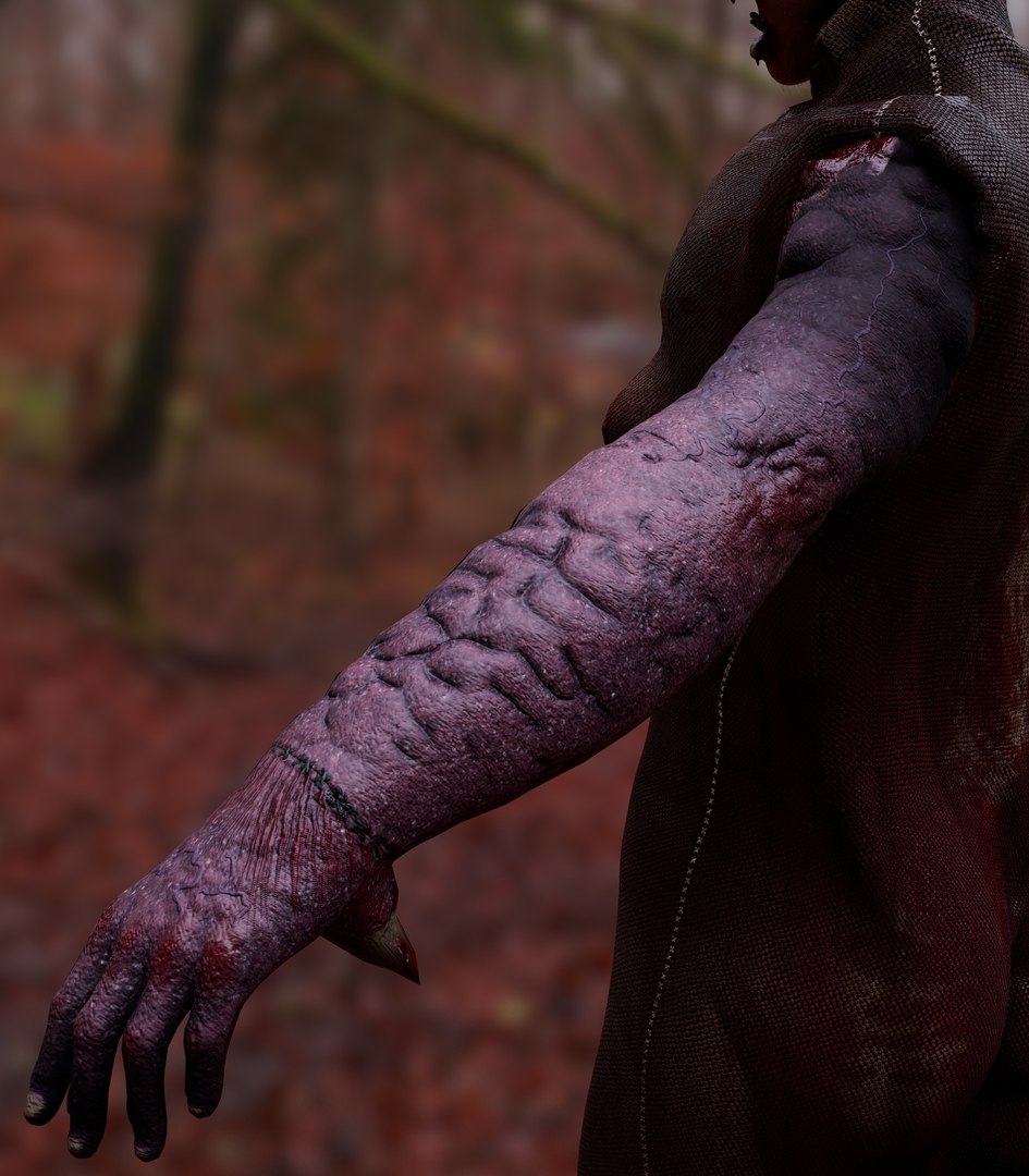 Mutation Female Zombie 3D model https://p.turbosquid.com/ts-thumb/VZ/YwhXeK/NB/zombie27/jpg/1680370909/1920x1080/fit_q87/41508c851b8aa1eda7d8e30b0029b6322a6565be/zombie27.jpg