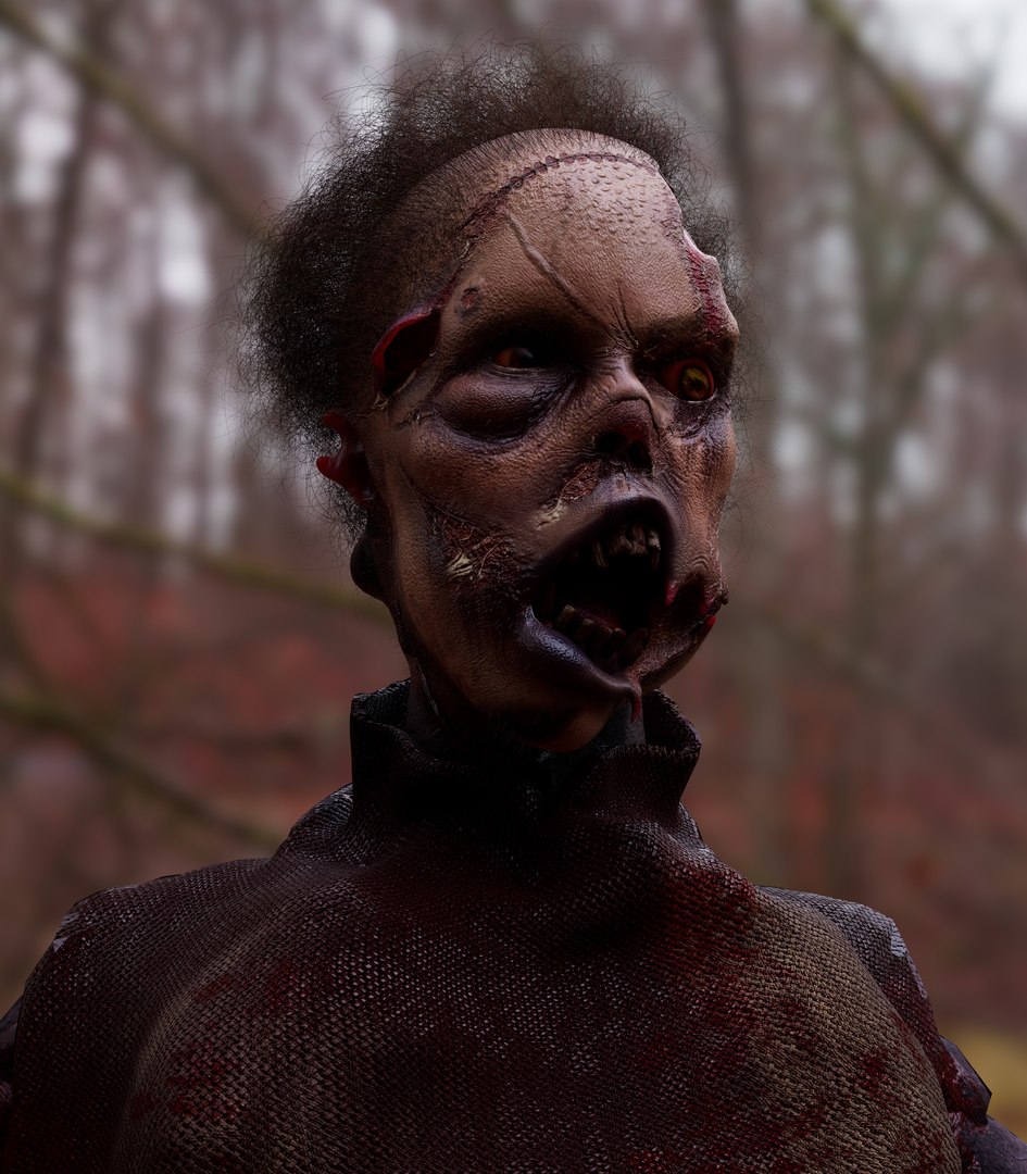Mutation Female Zombie 3D model https://p.turbosquid.com/ts-thumb/VZ/YwhXeK/Uf/zombie22/jpg/1680370652/1920x1080/fit_q87/06e46fa9c04d1b544732602bef5724f11d4cb8f7/zombie22.jpg