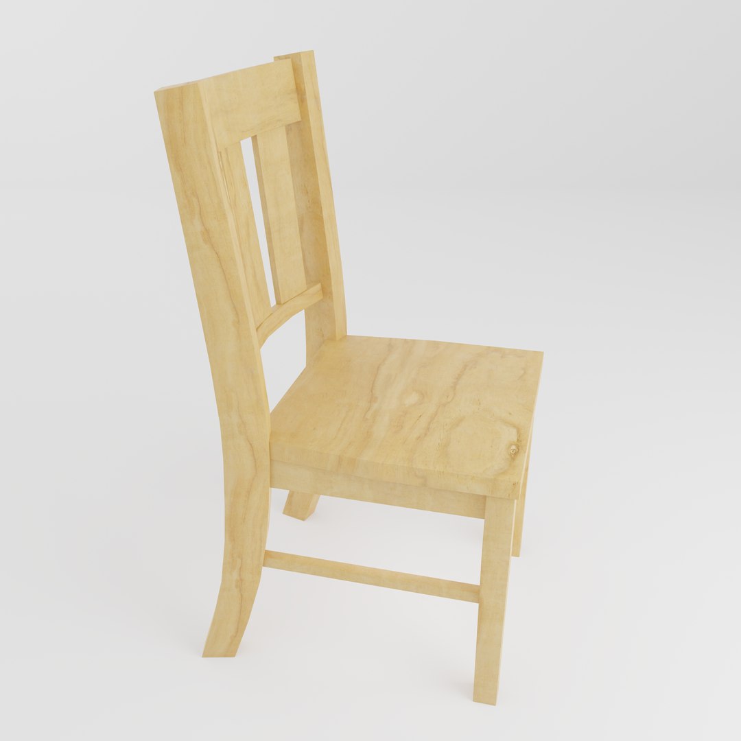 simple wooden chair 3D https://p.turbosquid.com/ts-thumb/VZ/ZYHjU1/p2g61FNE/preview_3/png/1598603383/1920x1080/fit_q87/89f6677d3bdcc69a80c57933b10a93911279eeda/preview_3.jpg