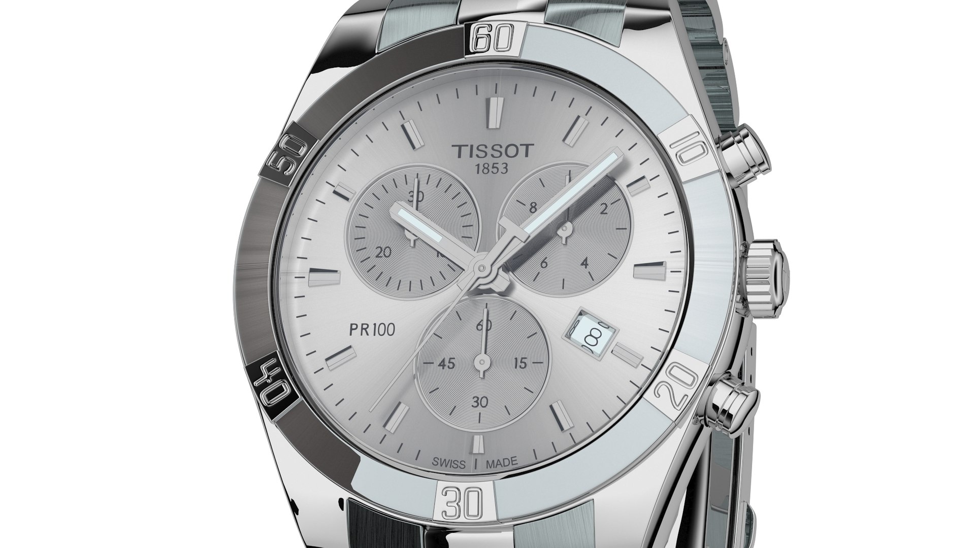 3D model tissot pr 100 https://p.turbosquid.com/ts-thumb/VZ/aYE72A/3PVBkRgr/tissotpr100grey003/jpg/1590417490/1920x1080/fit_q87/7a74b0464d7d9a390b5454c2ff7443d3a743c2fd/tissotpr100grey003.jpg