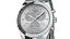 Tissot PR 100 Cinturino Sport Chic 1