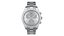 Tissot PR 100 Cinturino Sport Chic 1