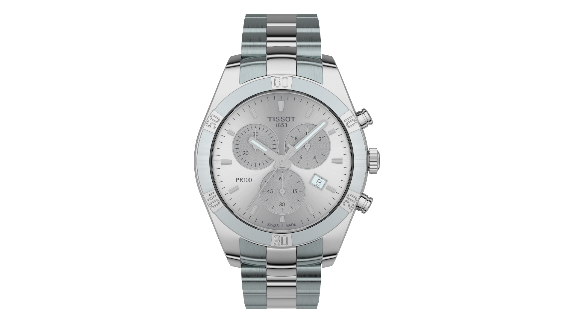 3D model tissot pr 100 https://p.turbosquid.com/ts-thumb/VZ/aYE72A/8WQDOhys/tissotpr100grey/jpg/1590417487/1920x1080/turn_fit_q99/484ba89f7d53f8f0121943b64c5ead05f961f884/tissotpr100grey-1.jpg