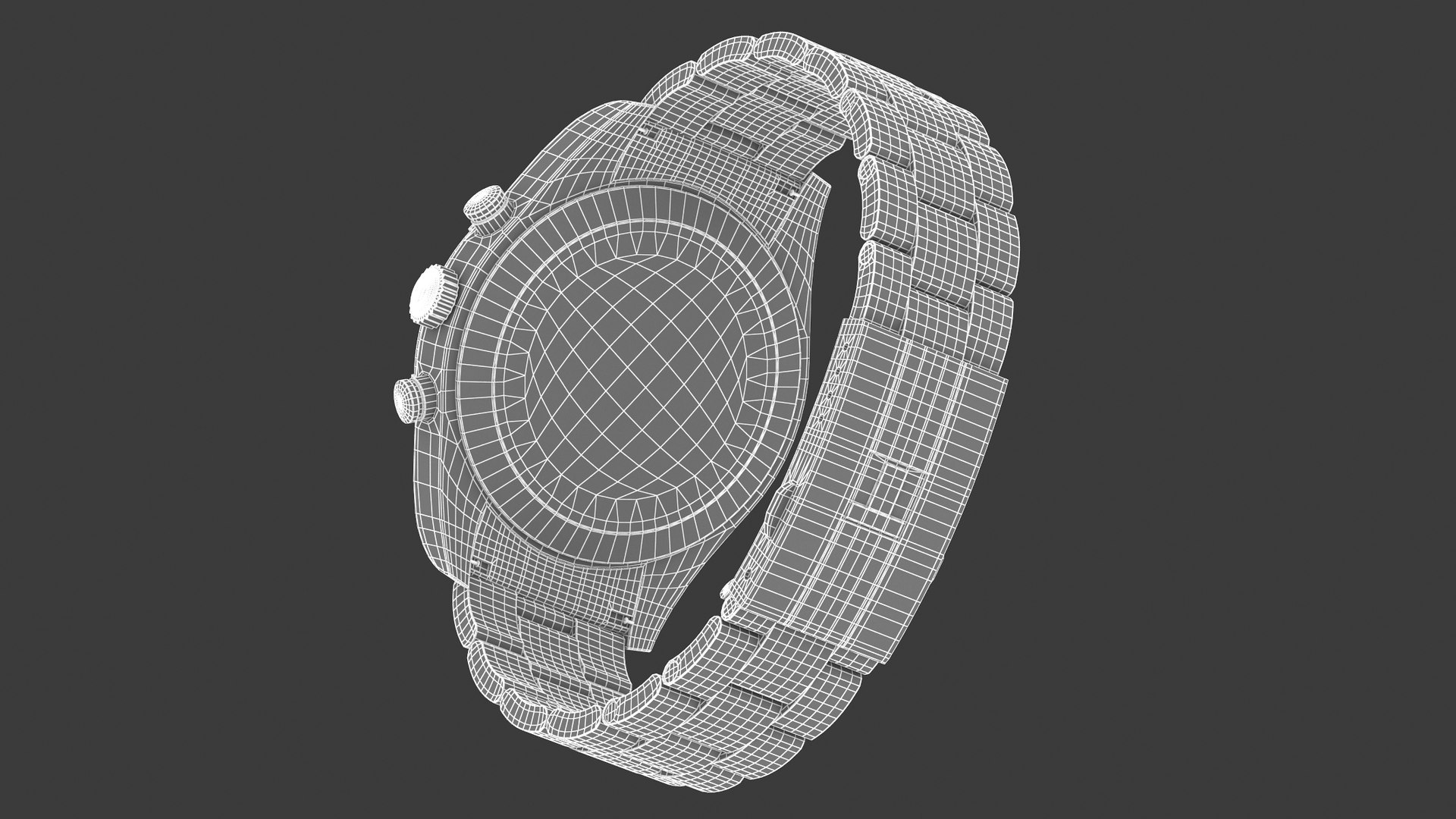 3D model tissot pr 100 https://p.turbosquid.com/ts-thumb/VZ/aYE72A/LR5Ch0nE/tissotpr100grey015/jpg/1590417491/1920x1080/fit_q87/e09d8ee6408bf9291f6d7d376d939561142762cb/tissotpr100grey015.jpg