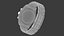 Tissot PR 100 Cinturino Sport Chic 1
