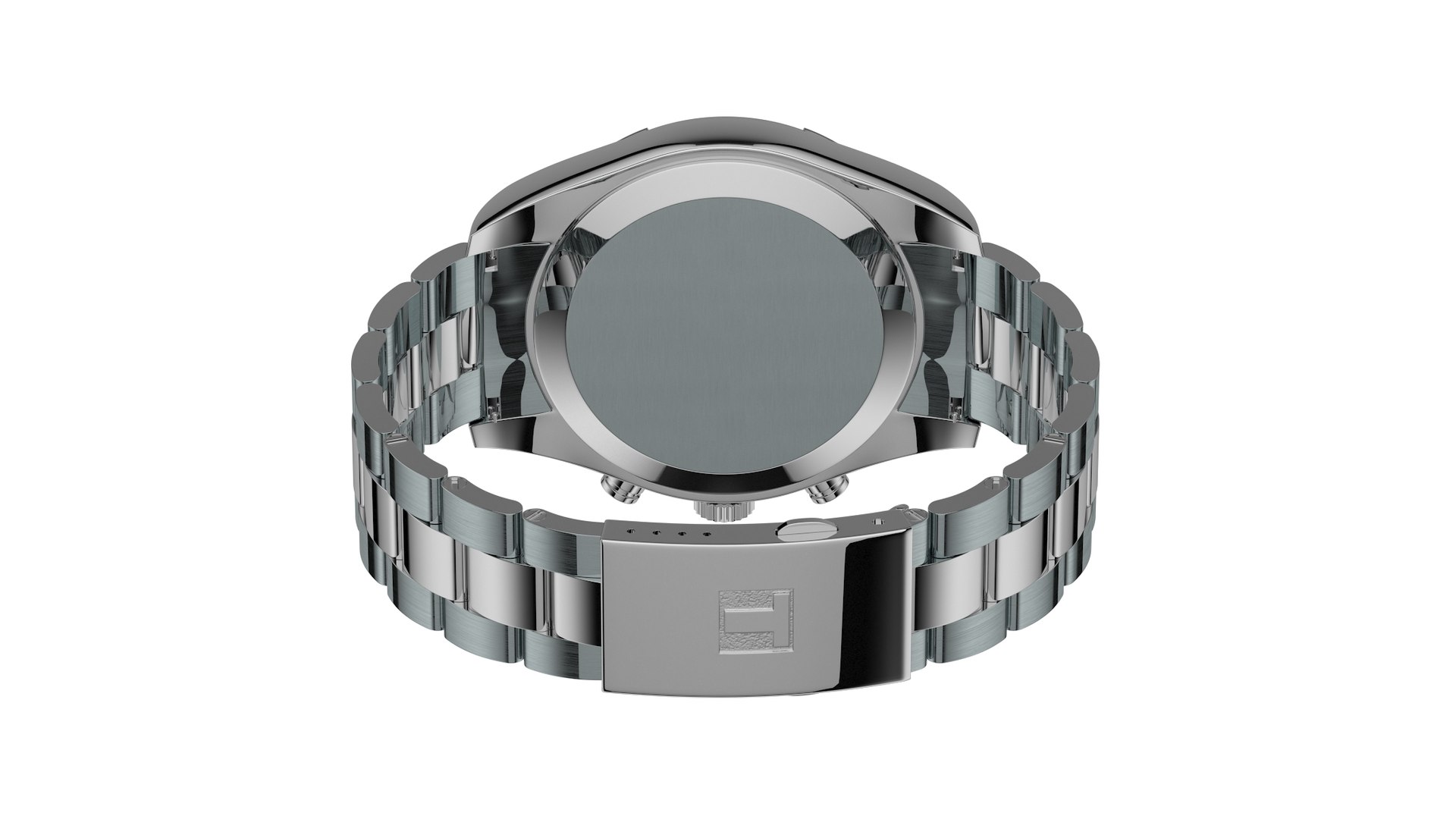 3D model tissot pr 100 https://p.turbosquid.com/ts-thumb/VZ/aYE72A/MAeHAVrh/tissotpr100grey009/jpg/1590417491/1920x1080/fit_q87/f0ce0cd4d1ddb2529e0af7d08ab57526f998eda5/tissotpr100grey009.jpg