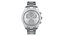 Tissot PR 100 Cinturino Sport Chic 1