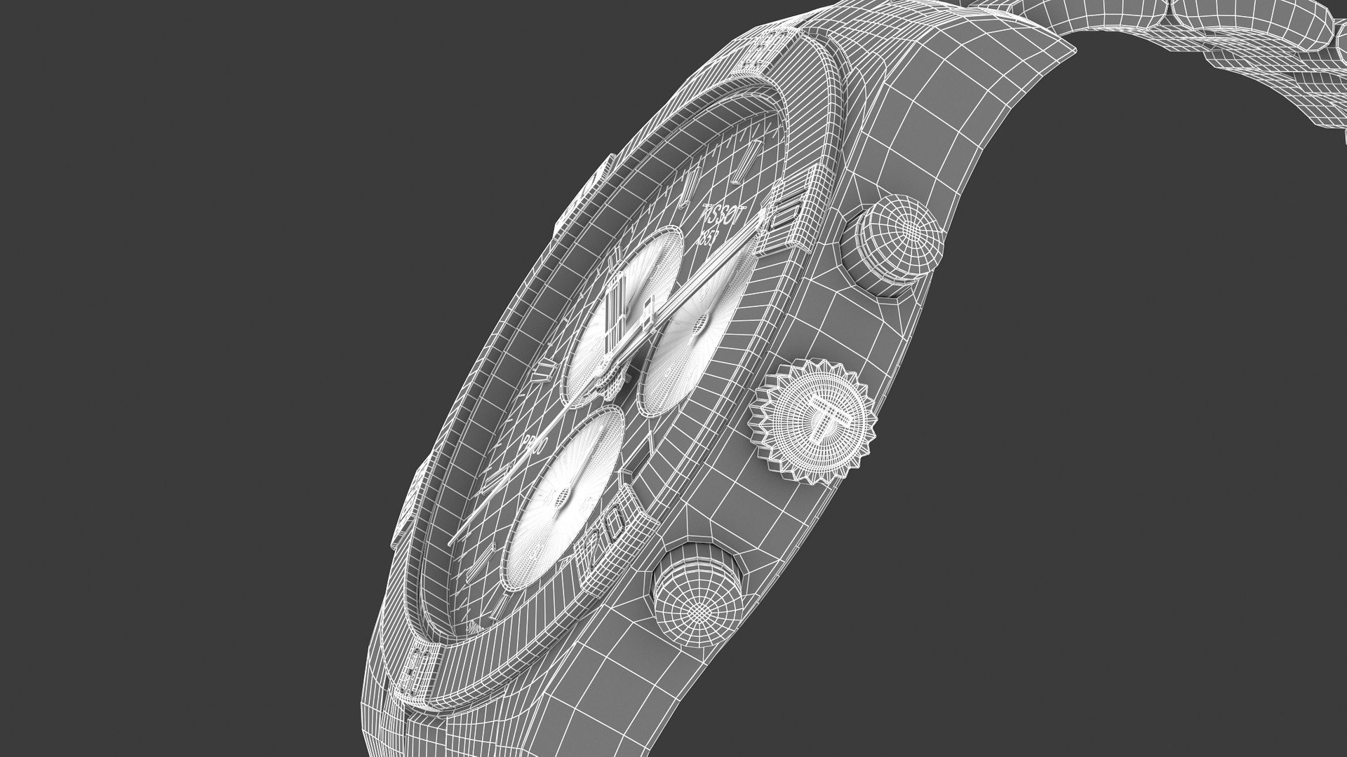 3D model tissot pr 100 https://p.turbosquid.com/ts-thumb/VZ/aYE72A/bGWuZzas/tissotpr100grey017/jpg/1590417491/1920x1080/fit_q87/4b0468d72f7c72cd14f4bdf28d09c20a02851e0f/tissotpr100grey017.jpg