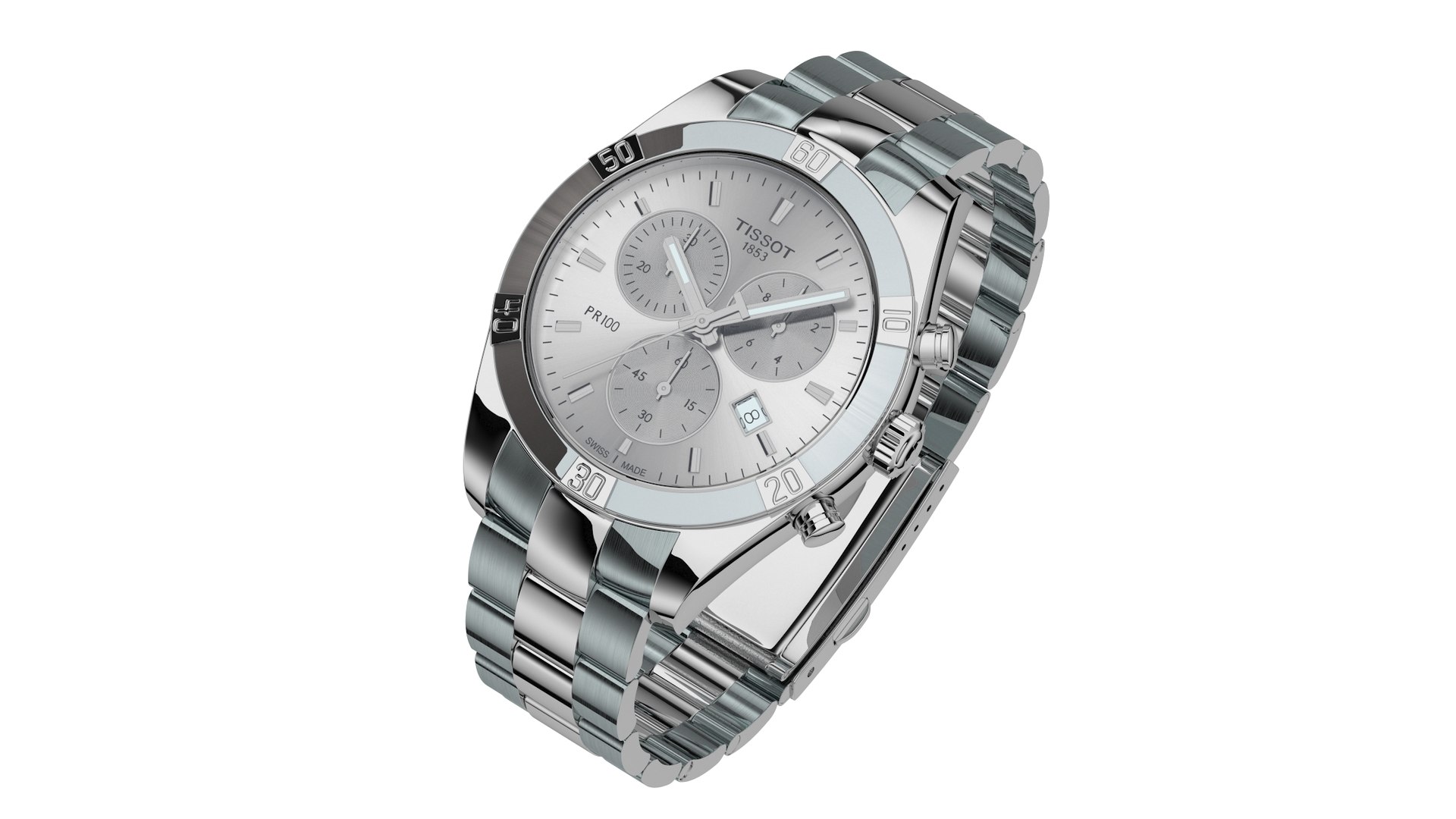 3D model tissot pr 100 https://p.turbosquid.com/ts-thumb/VZ/aYE72A/dswlkQCN/tissotpr100grey002/jpg/1590417490/1920x1080/fit_q87/ba1fd777c9306e88df7bde1a787430cbb514c8cc/tissotpr100grey002.jpg