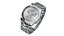 Tissot PR 100 Cinturino Sport Chic 1