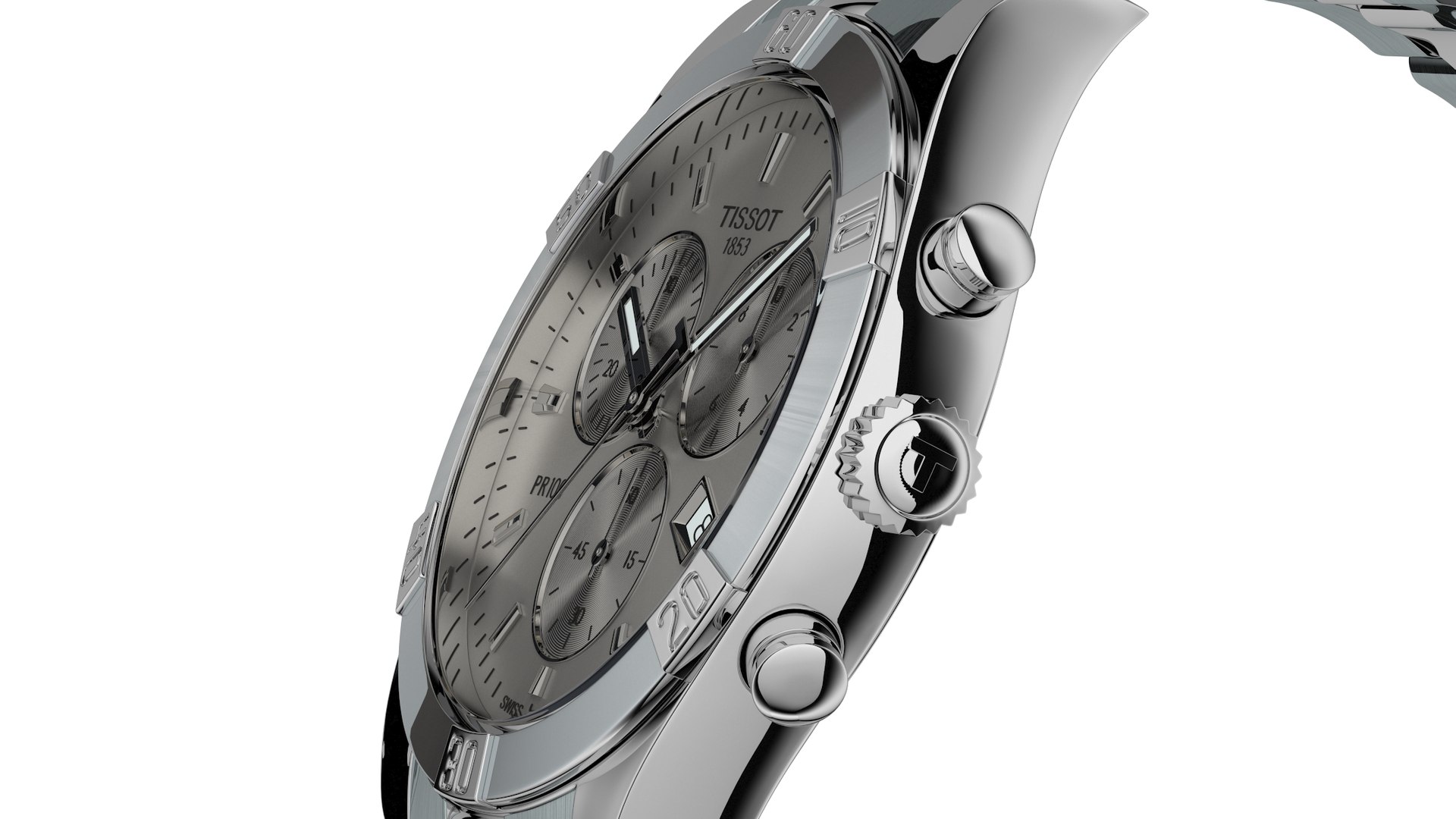 3D model tissot pr 100 https://p.turbosquid.com/ts-thumb/VZ/aYE72A/f2UuPr6h/tissotpr100grey007/jpg/1590417490/1920x1080/fit_q87/c9954e2d413aff8a3e7712c6f2f48498db065305/tissotpr100grey007.jpg