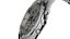 Tissot PR 100 Cinturino Sport Chic 1