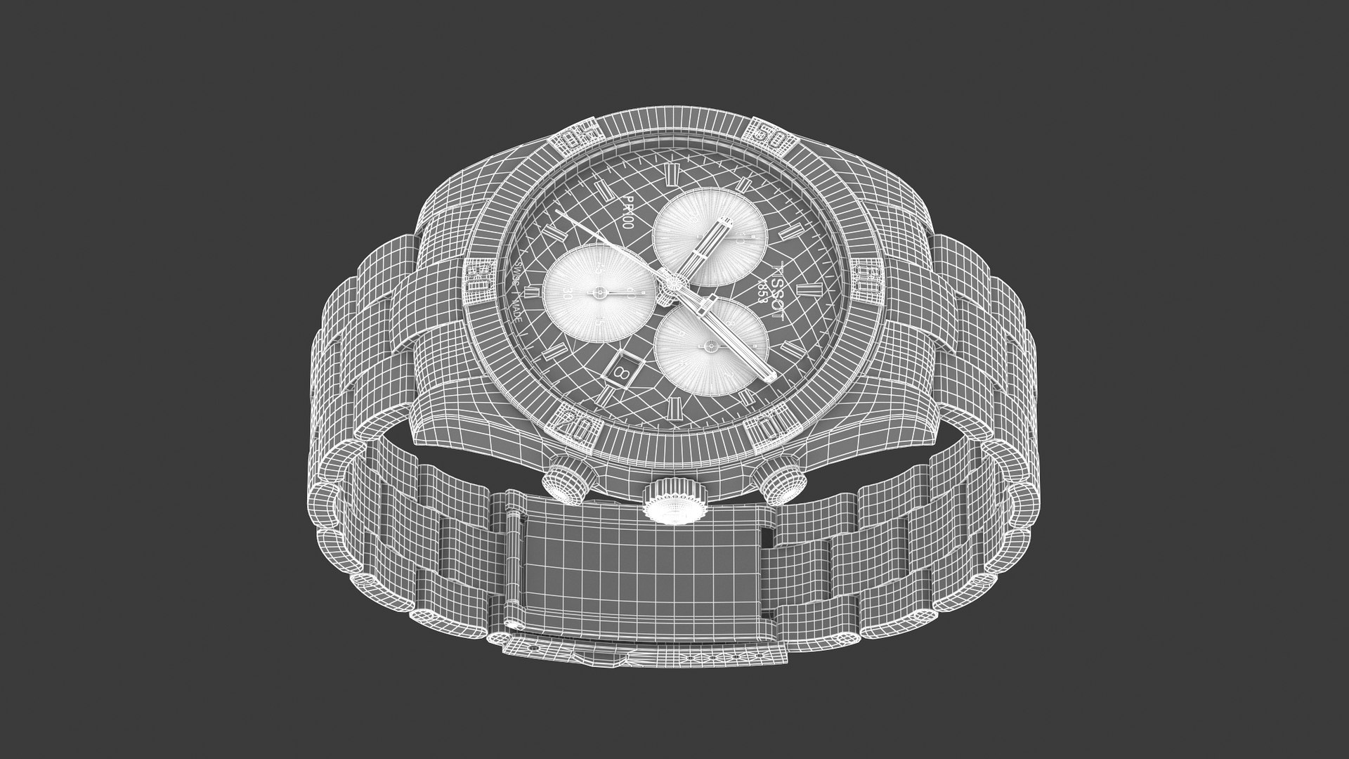 3D model tissot pr 100 https://p.turbosquid.com/ts-thumb/VZ/aYE72A/hRgTST60/tissotpr100grey018/jpg/1590417491/1920x1080/fit_q87/690c6e273811e4d197cb6e4777c722e4cd370845/tissotpr100grey018.jpg