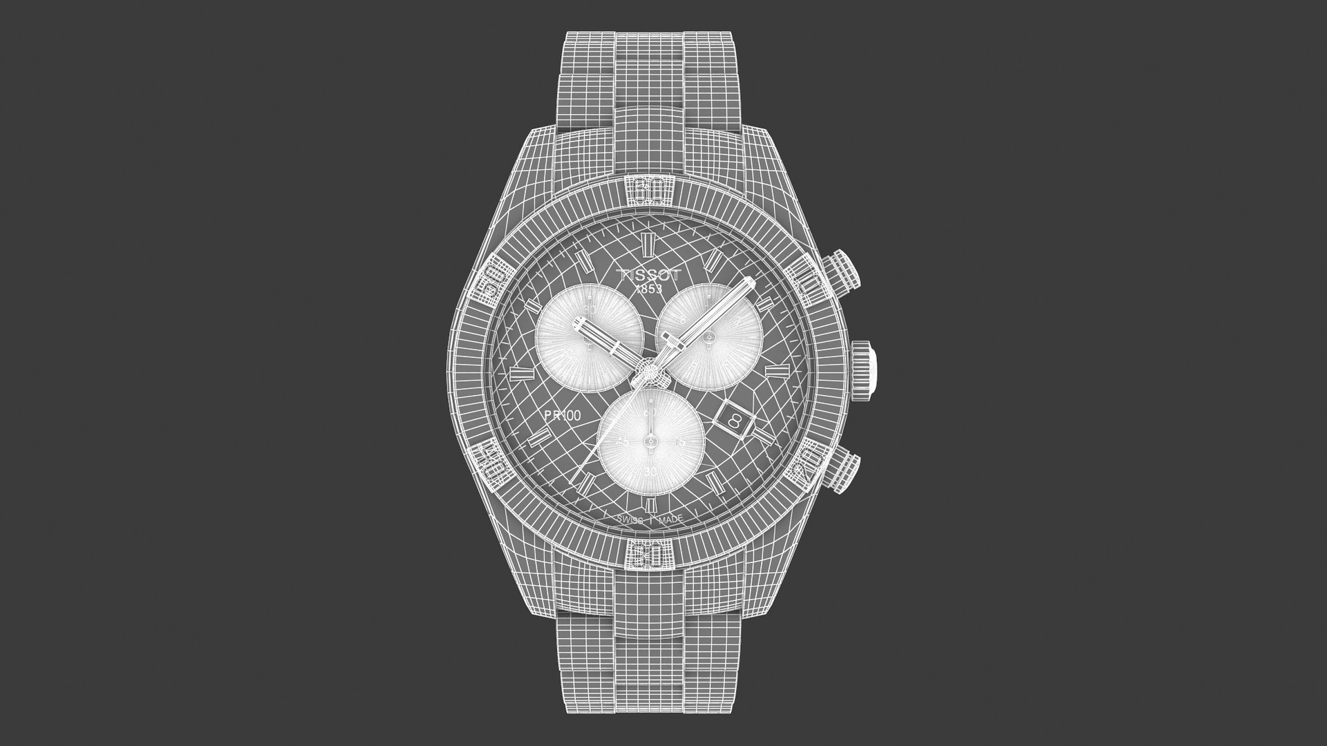 3D model tissot pr 100 https://p.turbosquid.com/ts-thumb/VZ/aYE72A/iDJ0zOlh/tissotpr100grey011/jpg/1590417491/1920x1080/fit_q87/fb318ef38a0d1bf022eb94dbf478b6c94a031387/tissotpr100grey011.jpg