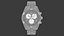Tissot PR 100 Cinturino Sport Chic 1