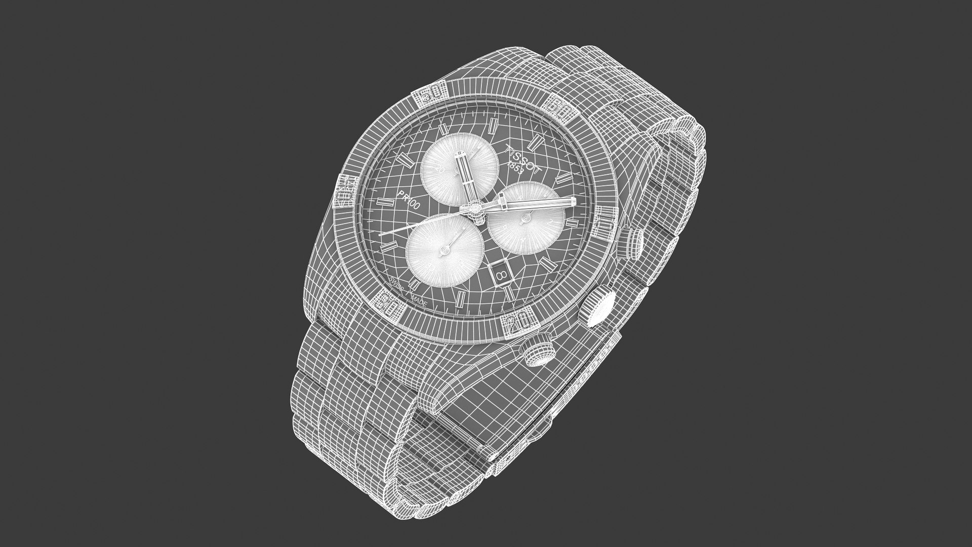 3D model tissot pr 100 https://p.turbosquid.com/ts-thumb/VZ/aYE72A/j6DifXZ7/tissotpr100grey012/jpg/1590417491/1920x1080/fit_q87/43ba917f2d2779b1653843899ea0cfdeda583bde/tissotpr100grey012.jpg