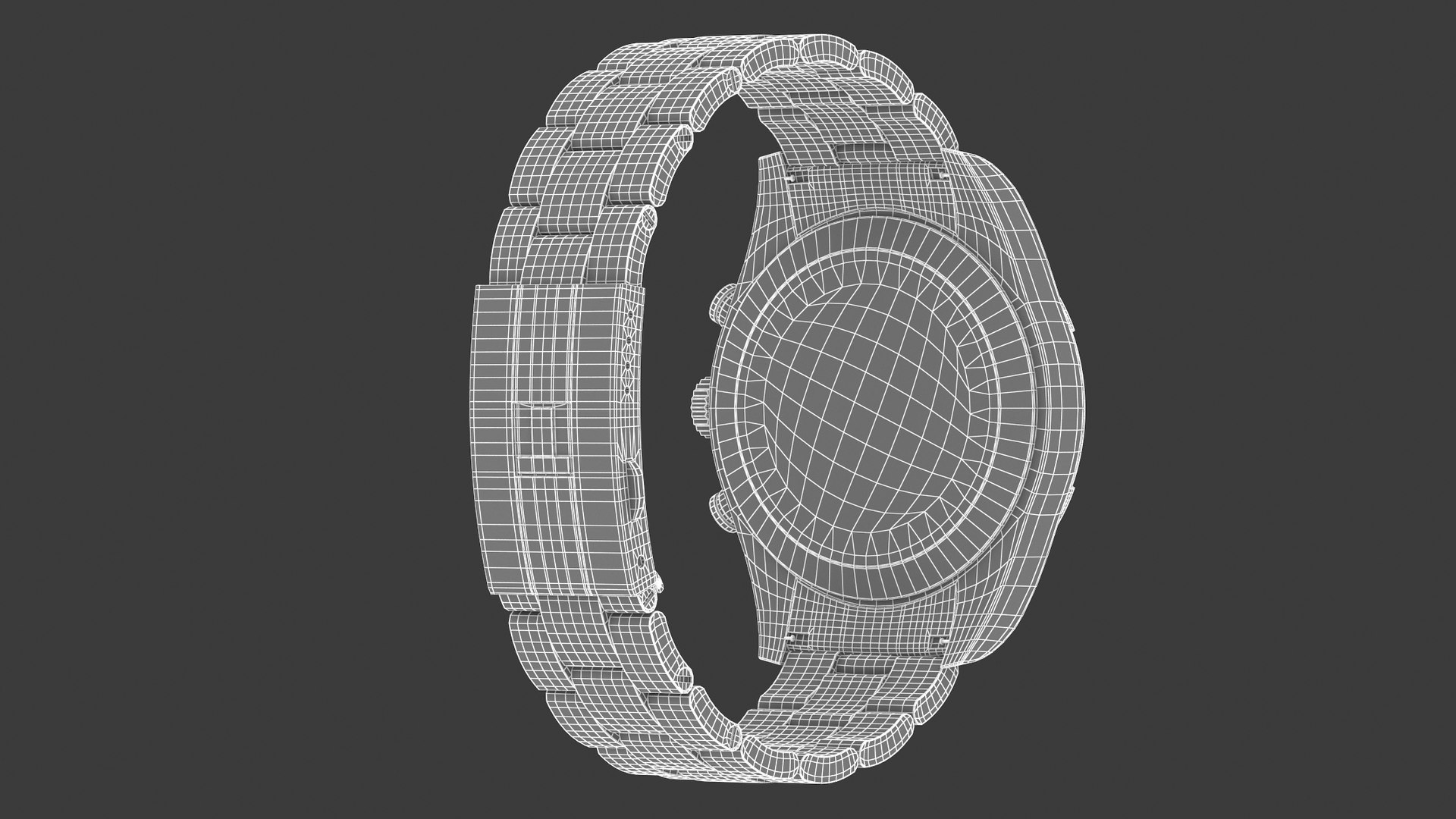 3D model tissot pr 100 https://p.turbosquid.com/ts-thumb/VZ/aYE72A/mDumBaro/tissotpr100grey016/jpg/1590417491/1920x1080/fit_q87/378bc177659fb3d7d25037304e71148b2aa00113/tissotpr100grey016.jpg