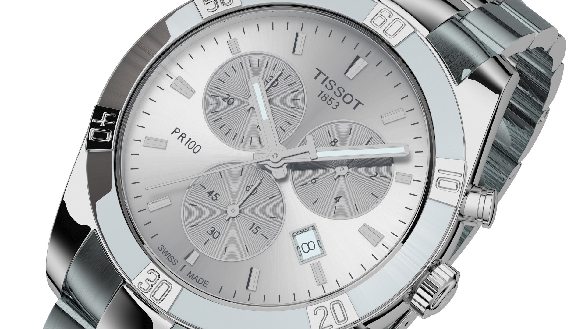 3D model tissot pr 100 https://p.turbosquid.com/ts-thumb/VZ/aYE72A/pL8dNBUg/tissotpr100grey004/jpg/1590417490/1920x1080/fit_q87/cbae8e4bfc98ee35777e763c9d8a68ce78df84e5/tissotpr100grey004.jpg