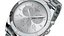 Tissot PR 100 Cinturino Sport Chic 1