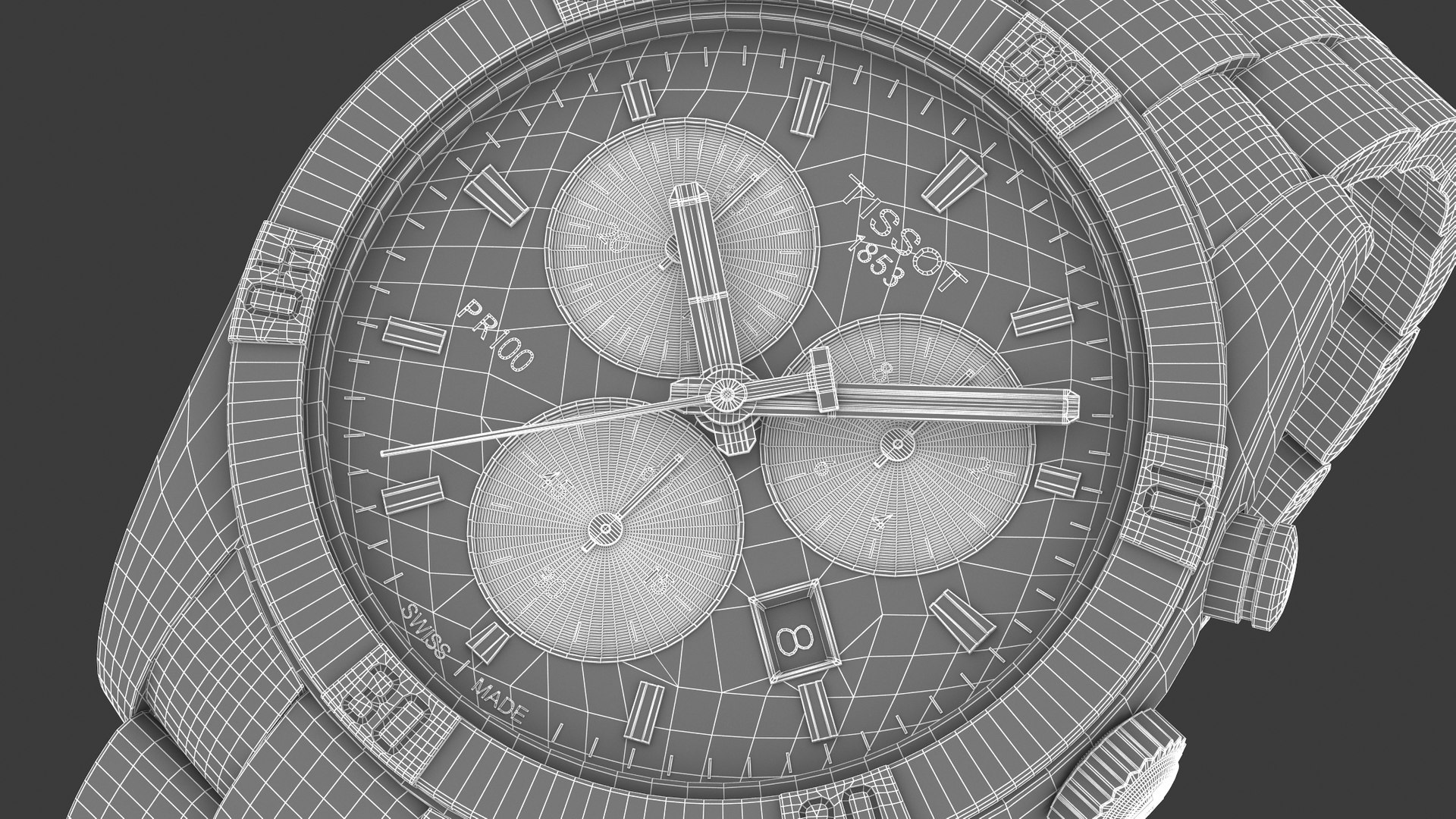 3D model tissot pr 100 https://p.turbosquid.com/ts-thumb/VZ/aYE72A/qyIMf1cQ/tissotpr100grey014/jpg/1590417491/1920x1080/fit_q87/ed29143654249c58e035c21811c6c752c5d78cf3/tissotpr100grey014.jpg