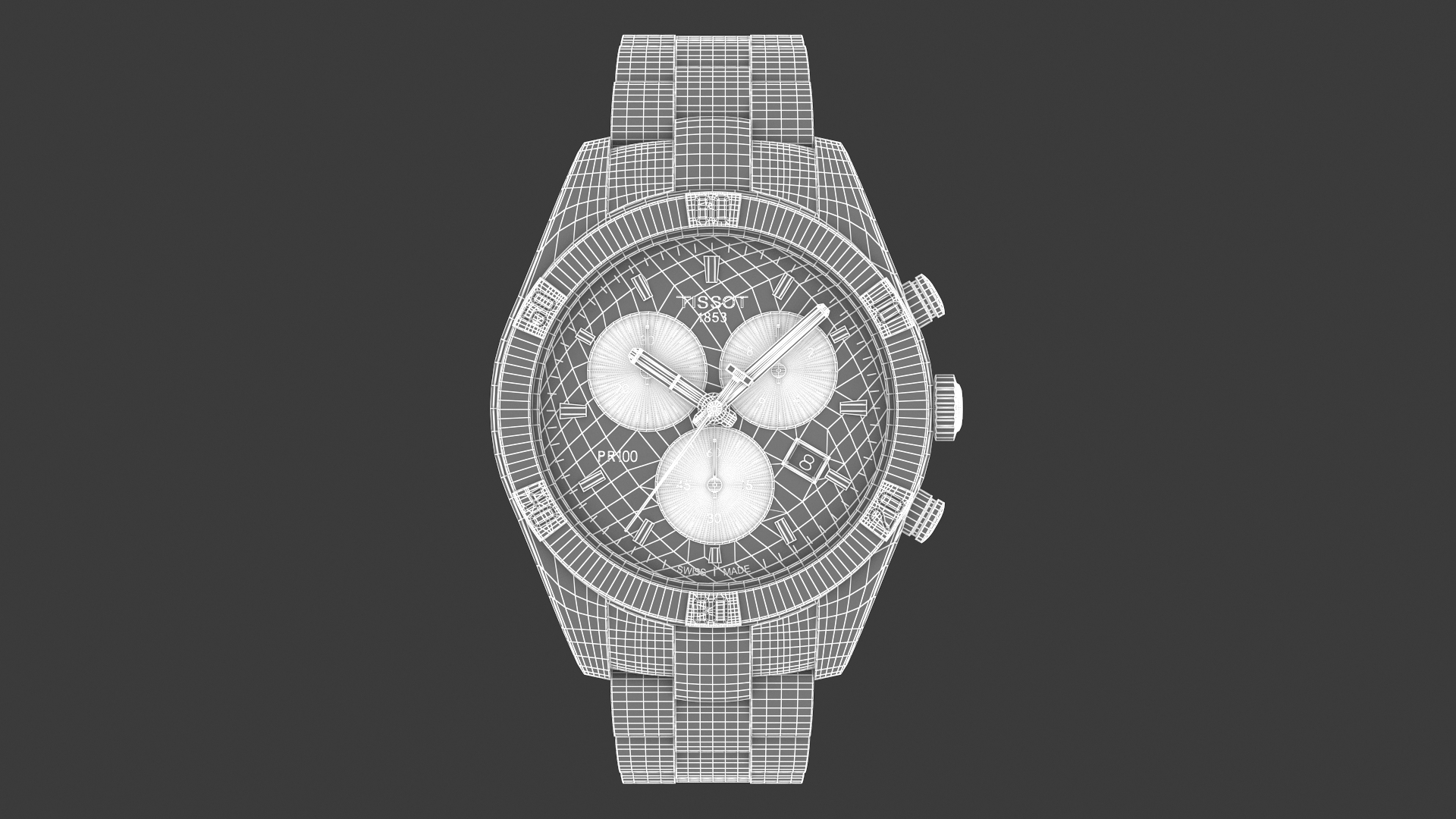 3D model tissot pr 100 https://p.turbosquid.com/ts-thumb/VZ/aYE72A/sXOScHCr/tissotpr100greysub/jpg/1590417534/1920x1080/turn_fit_q99/8583610987be72c4c293aaebd47f699533ab2dd0/tissotpr100greysub-1.jpg