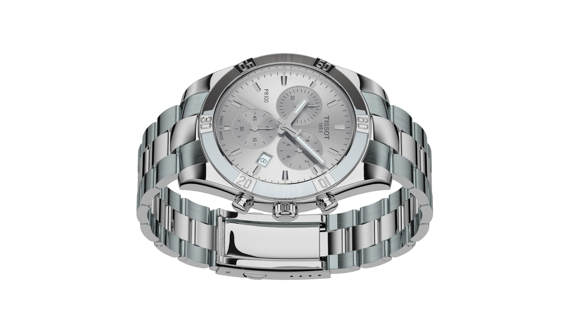 3D model tissot pr 100 https://p.turbosquid.com/ts-thumb/VZ/aYE72A/se8uzbz3/tissotpr100grey008/jpg/1590417490/1920x1080/fit_q87/afc7d9d4a8fb4352055bfda141d6092d4bb78476/tissotpr100grey008.jpg