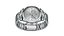 Tissot PR 100 Cinturino Sport Chic 1