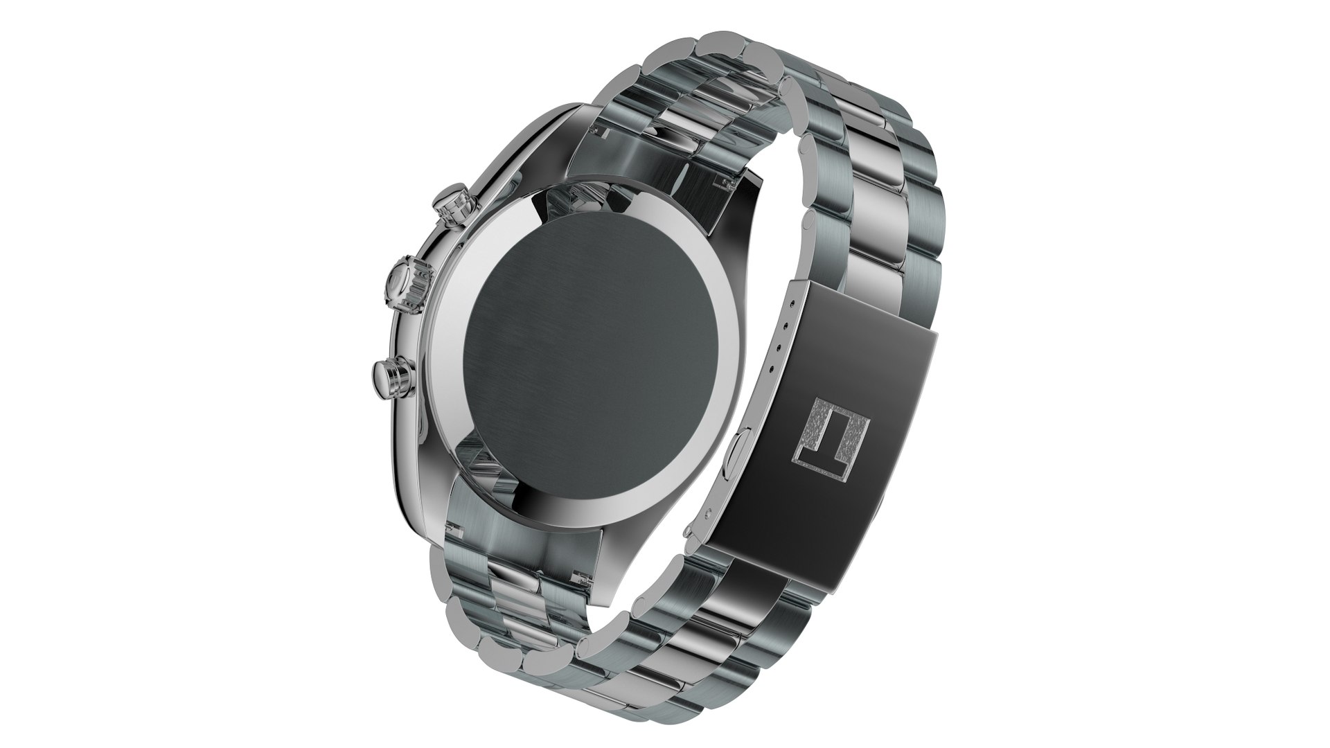3D model tissot pr 100 https://p.turbosquid.com/ts-thumb/VZ/aYE72A/tomACAMJ/tissotpr100grey005/jpg/1590417490/1920x1080/fit_q87/fad762eb2937dad1bba3ee2be4564df14269f85d/tissotpr100grey005.jpg