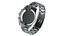 Tissot PR 100 Cinturino Sport Chic 1