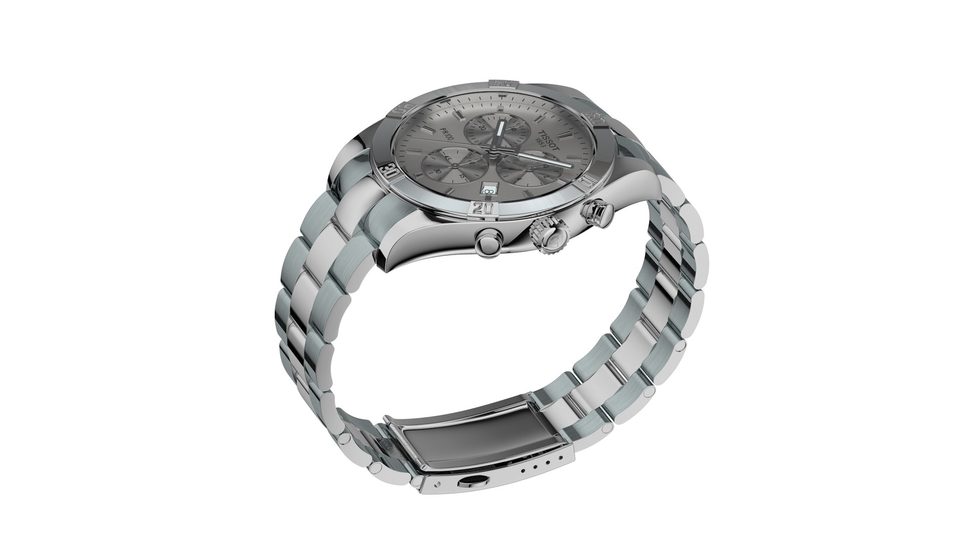 3D model tissot pr 100 https://p.turbosquid.com/ts-thumb/VZ/aYE72A/ui5vCgaG/tissotpr100grey010/jpg/1590417491/1920x1080/fit_q87/7bdac1469d0e1c09618fe1a60253da69981a91c7/tissotpr100grey010.jpg