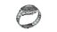Tissot PR 100 Cinturino Sport Chic 1