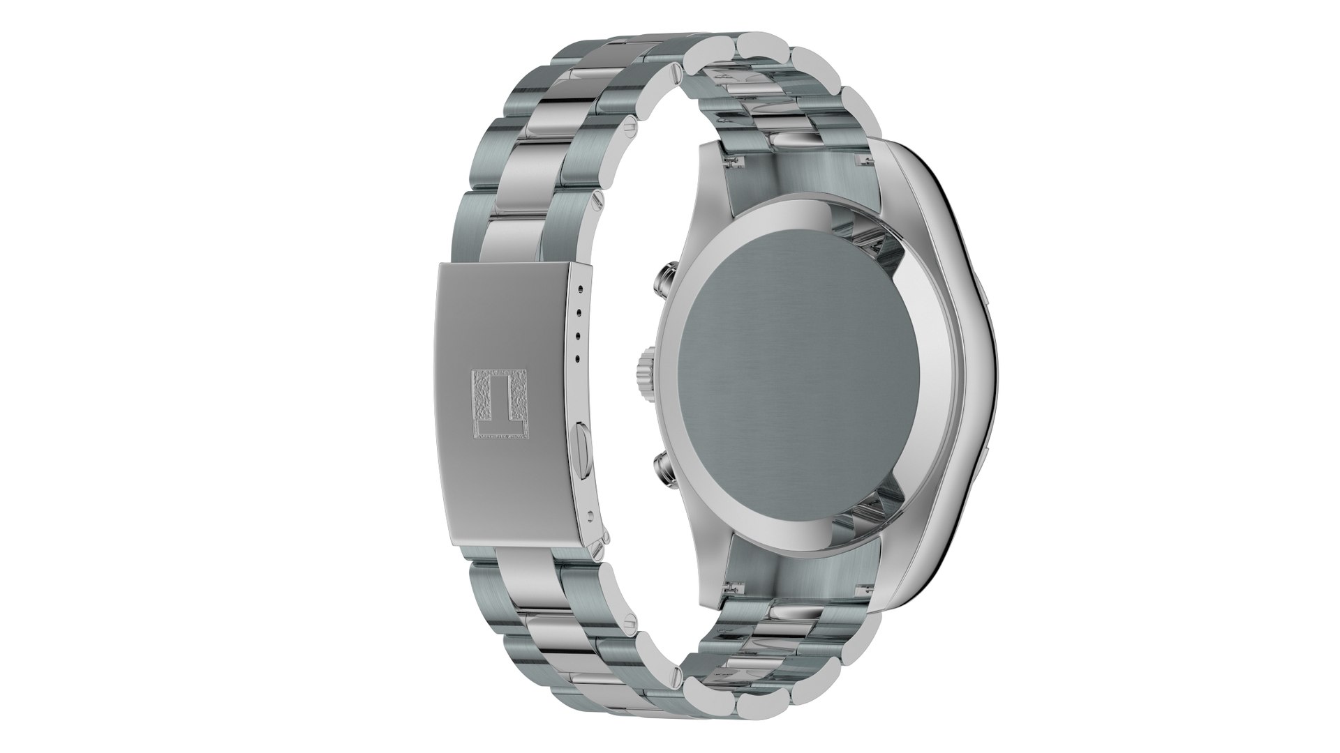 3D model tissot pr 100 https://p.turbosquid.com/ts-thumb/VZ/aYE72A/vvhqkJqL/tissotpr100grey006/jpg/1590417490/1920x1080/fit_q87/7ef1d08eec84824f572b44b45044431cd084f26e/tissotpr100grey006.jpg