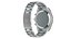 Tissot PR 100 Cinturino Sport Chic 1