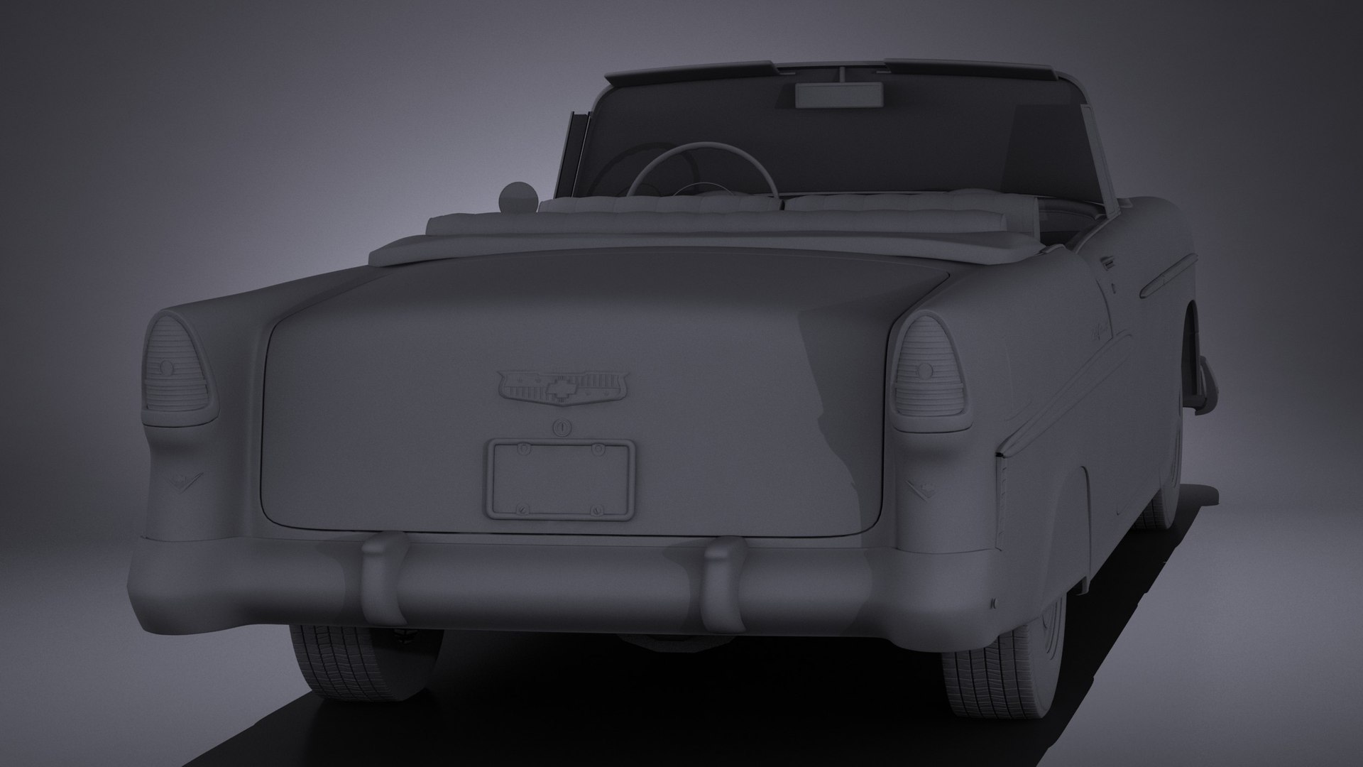 chevrolet bel air 3d max https://p.turbosquid.com/ts-thumb/VZ/bKzfWo/Jn/chevrolet_bel_air_1955_convertible_gray_0004/jpg/1686062242/1920x1080/fit_q87/8c0fe01dd64f569bc92b3bffb52fca0e067a4ddd/chevrolet_bel_air_1955_convertible_gray_0004.jpg