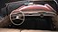 Chevrolet Bel Air 1955 Convertible VRAY