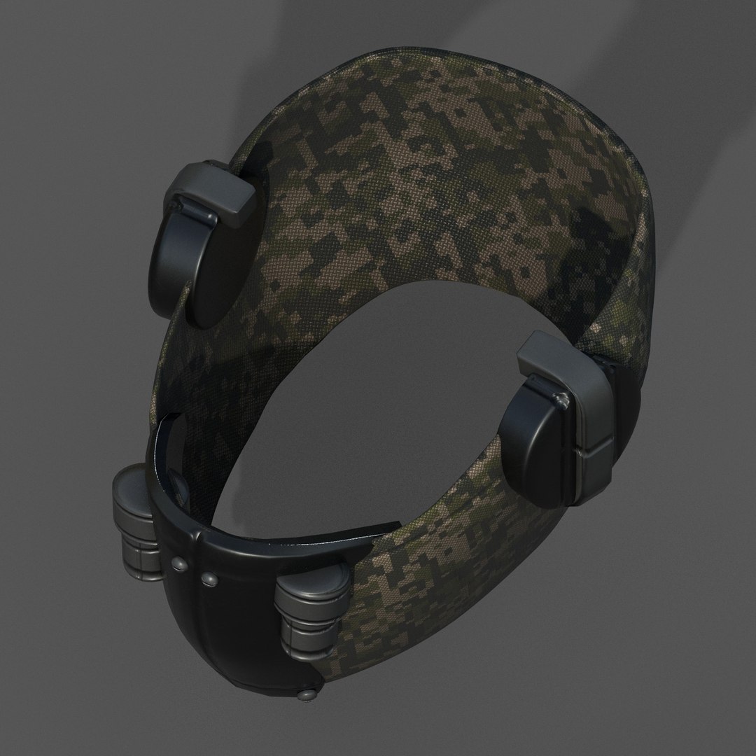 3D gas mask https://p.turbosquid.com/ts-thumb/VZ/d0MumW/PpWMjoEG/renderv3_07/jpg/1597111180/1920x1080/fit_q87/f89d1836cf088fdd1b7d5b1e7c4cba6ef14ffe1a/renderv3_07.jpg