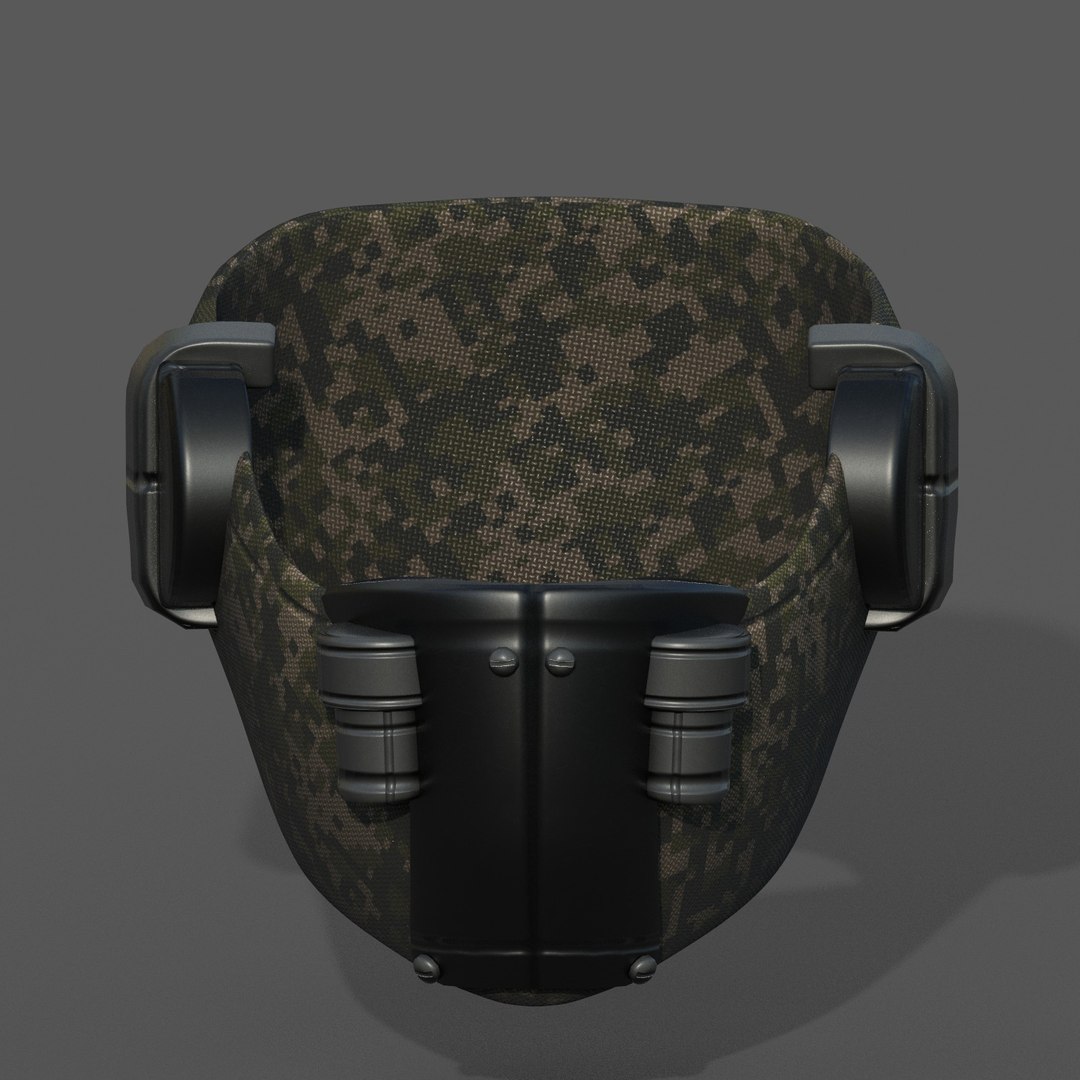 3D gas mask https://p.turbosquid.com/ts-thumb/VZ/d0MumW/VgiZGfYW/renderv3_02/jpg/1597111164/1920x1080/fit_q87/bbb787fe80ea2e446a254bb350948b4830b021b9/renderv3_02.jpg