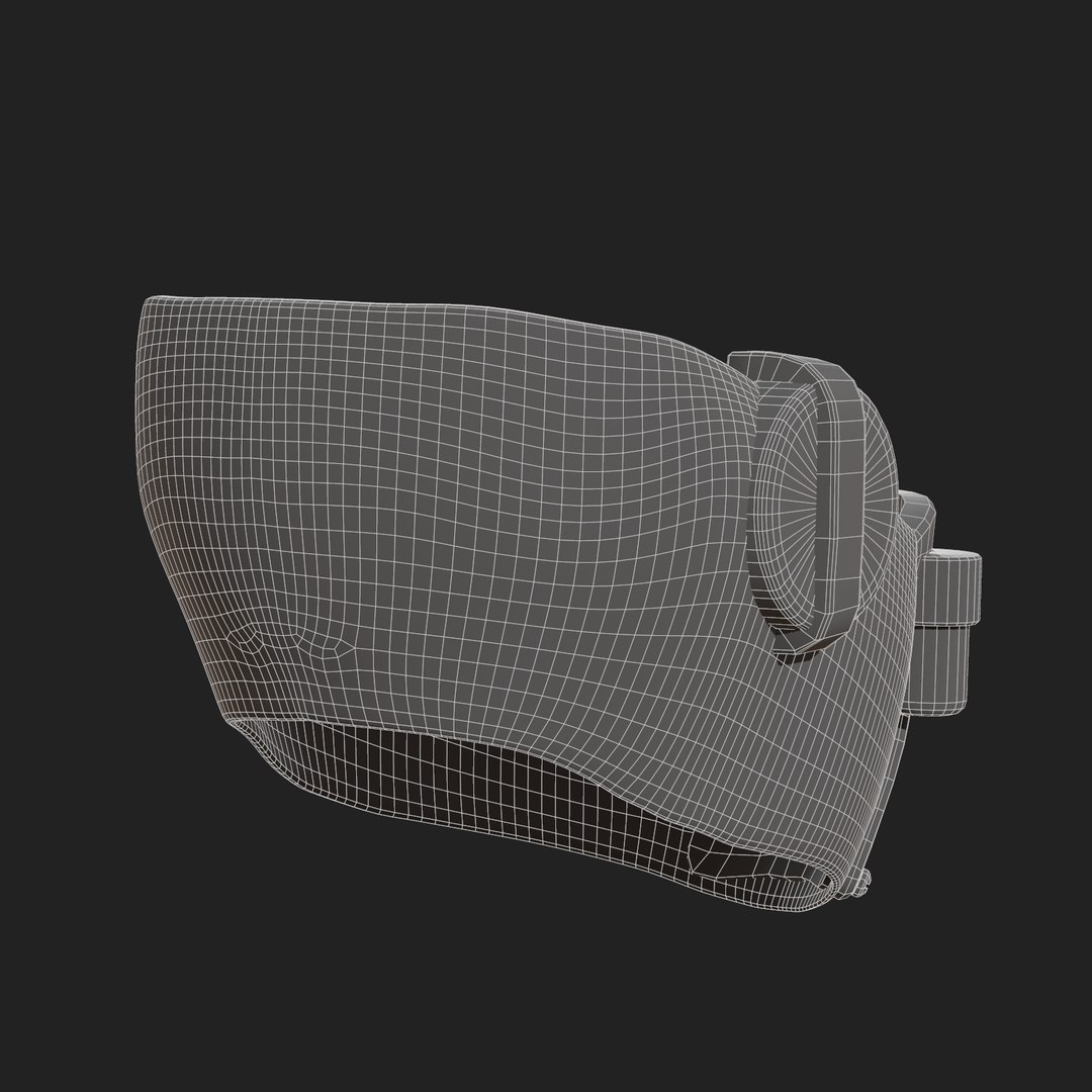 3D gas mask https://p.turbosquid.com/ts-thumb/VZ/d0MumW/bkmntc2l/mask_05/png/1597111289/1920x1080/fit_q87/c71e54c2934417fb9731c5eb9005f9d31d0fbe4b/mask_05.jpg