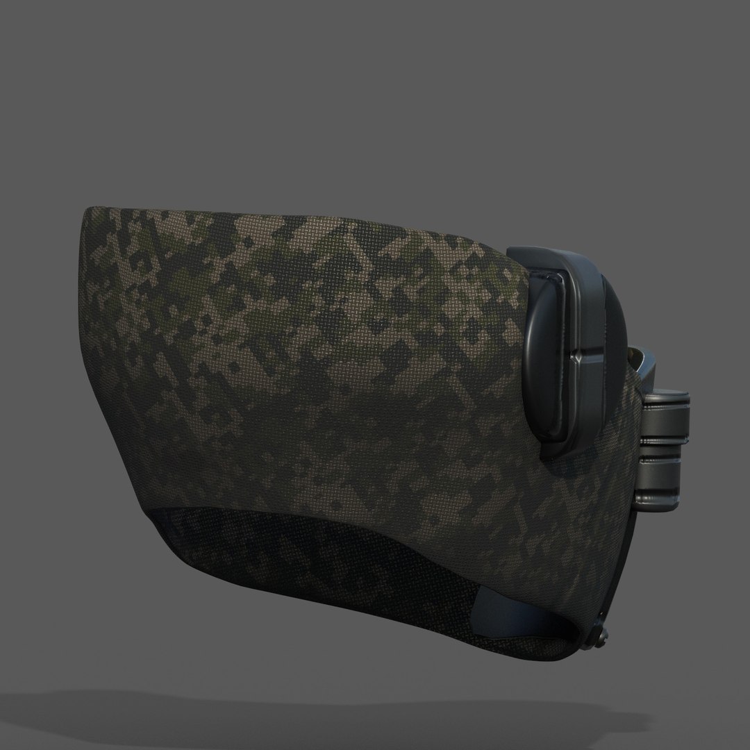 3D gas mask https://p.turbosquid.com/ts-thumb/VZ/d0MumW/cgtwu8e4/renderv3_04/jpg/1597111194/1920x1080/fit_q87/36df3a398459096ab221b366d72a0c5dae92b94e/renderv3_04.jpg