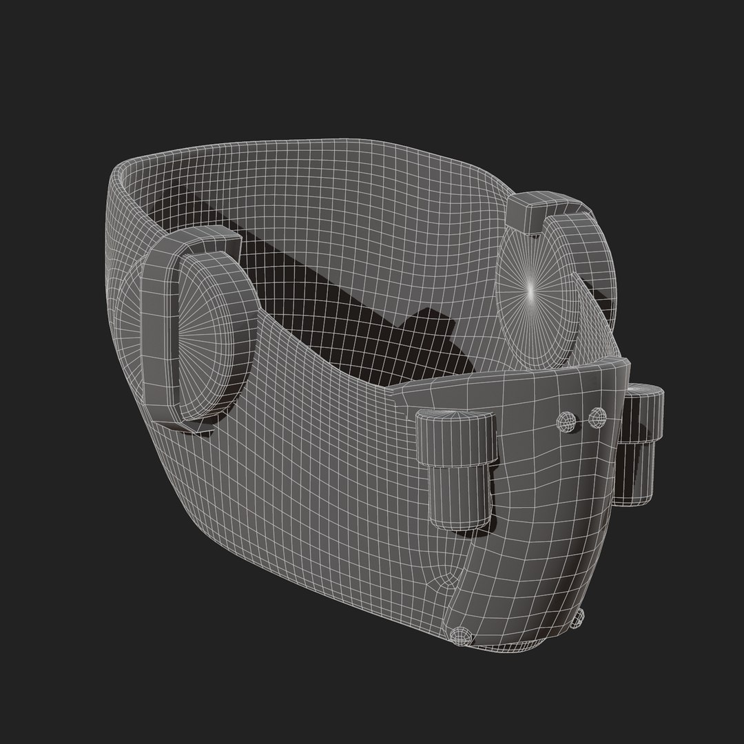 3D gas mask https://p.turbosquid.com/ts-thumb/VZ/d0MumW/mGK3wTrn/mask_04/png/1597111274/1920x1080/fit_q87/d950ed65b1c1b2ec8e8edc1f4f1fc124e1345823/mask_04.jpg