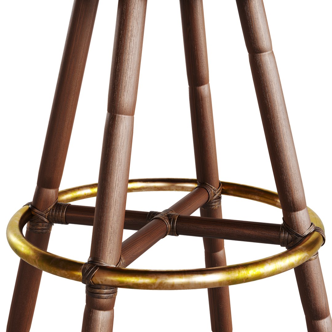 3D 1st DIBS Set of Three McGuire Rattan Swivel Bar Height Stools model https://p.turbosquid.com/ts-thumb/VZ/d5J7TN/Mr/preview3/jpg/1662645851/1920x1080/fit_q87/cdad5fbac4ad80ddf80dca18098066104f871731/preview3.jpg