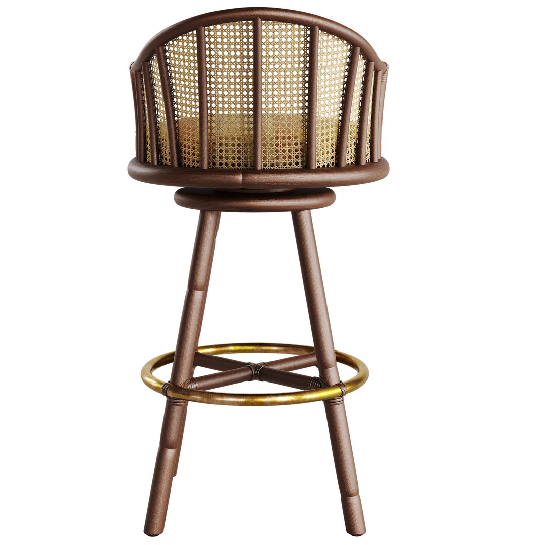3D 1st DIBS Set of Three McGuire Rattan Swivel Bar Height Stools model https://p.turbosquid.com/ts-thumb/VZ/d5J7TN/iL/preview6/jpg/1662647558/1920x1080/fit_q87/1f2f856c9476f9e1e46feaa709ce0d79b811ead6/preview6.jpg