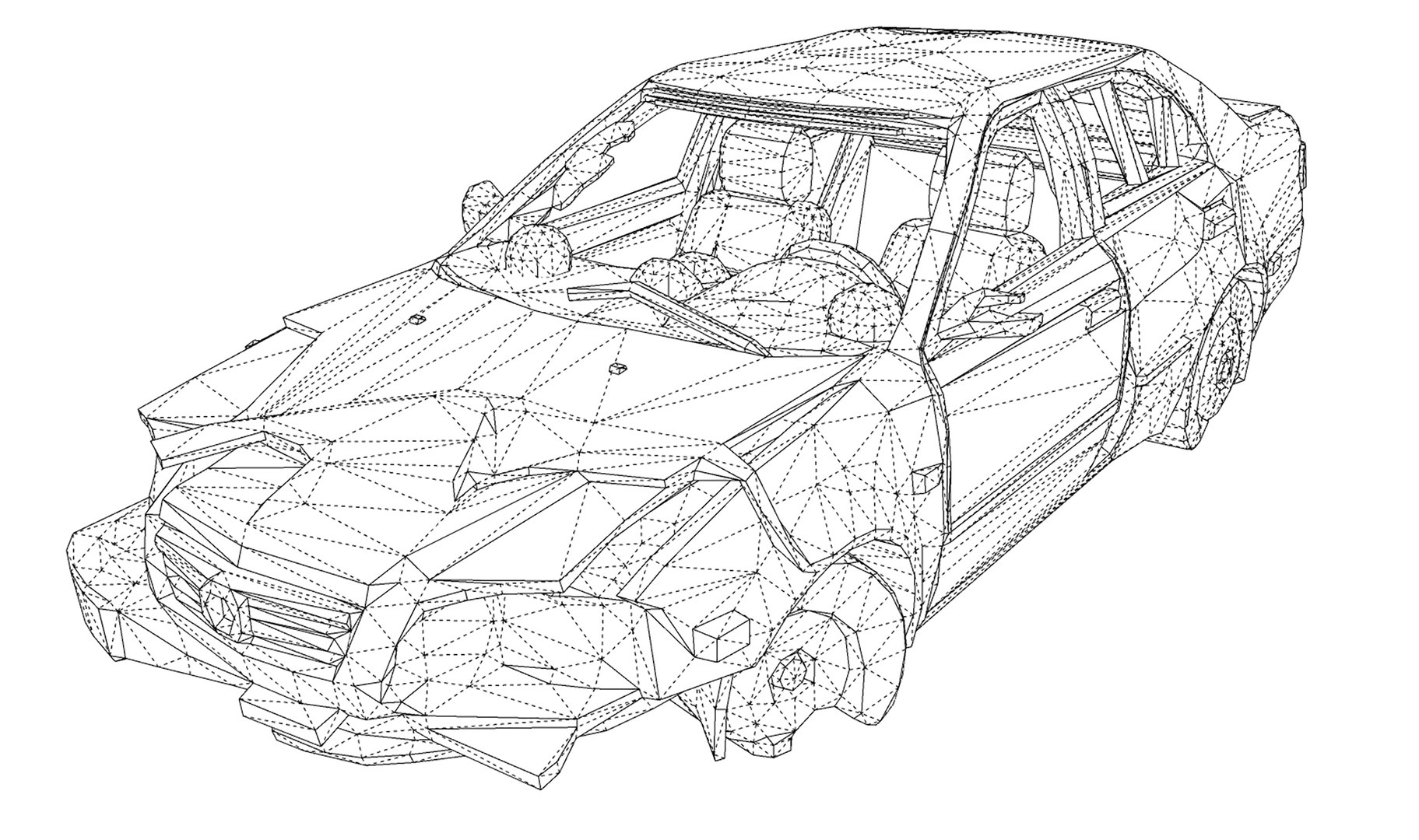 3D Wrecked plain car among ruins https://p.turbosquid.com/ts-thumb/VZ/flm3J7/58/16/jpg/1756890305/1920x1080/fit_q87/cb4e15184991a898c9f9419752da6bc543c044ba/16.jpg