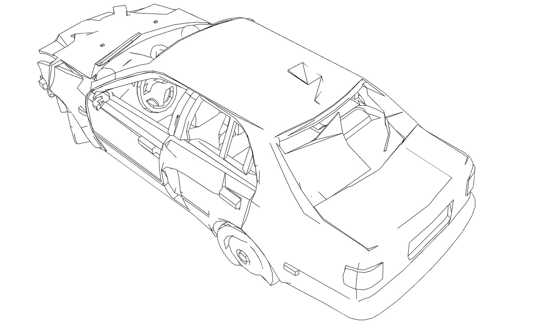 3D Wrecked plain car among ruins https://p.turbosquid.com/ts-thumb/VZ/flm3J7/5V/15/jpg/1756890303/1920x1080/fit_q87/b882726cd4ac8de1399112c373b0a4e34712e19b/15.jpg