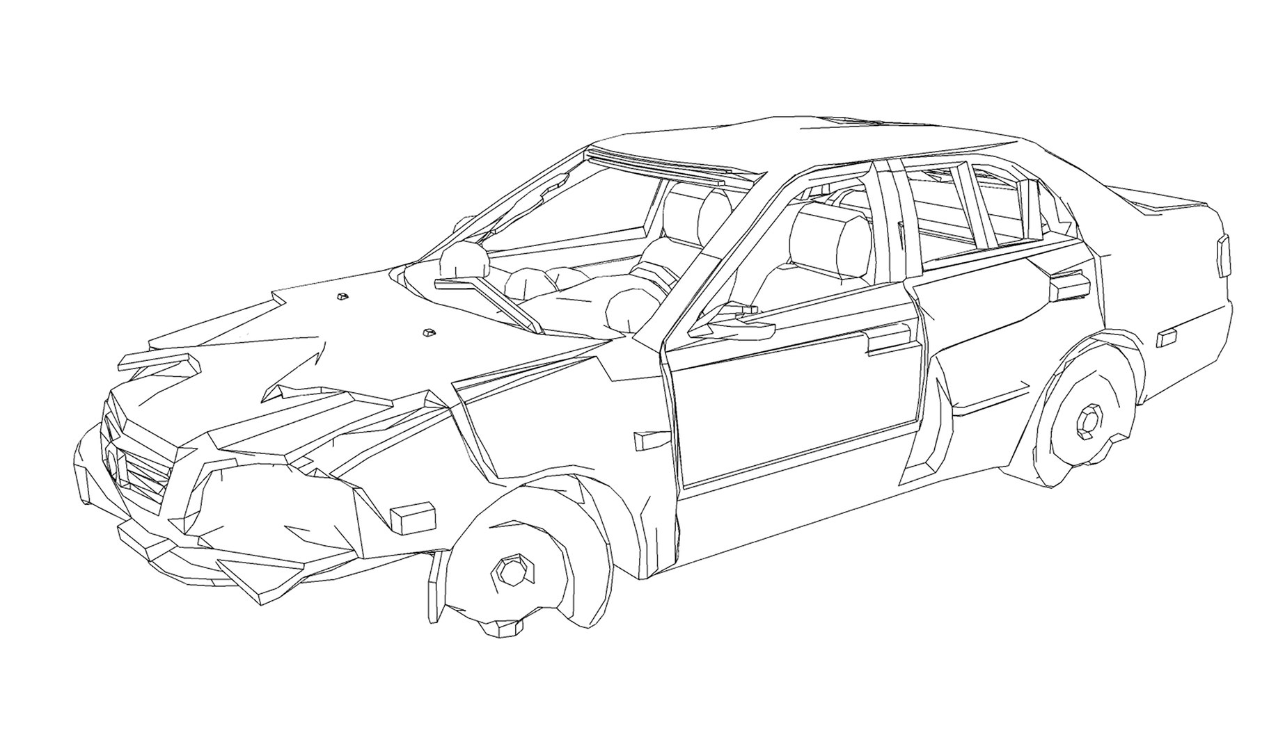 3D Wrecked plain car among ruins https://p.turbosquid.com/ts-thumb/VZ/flm3J7/Li/12/jpg/1756890302/1920x1080/fit_q87/b3e758f1dd9bffc5f98965cc6c63d25f16653a56/12.jpg